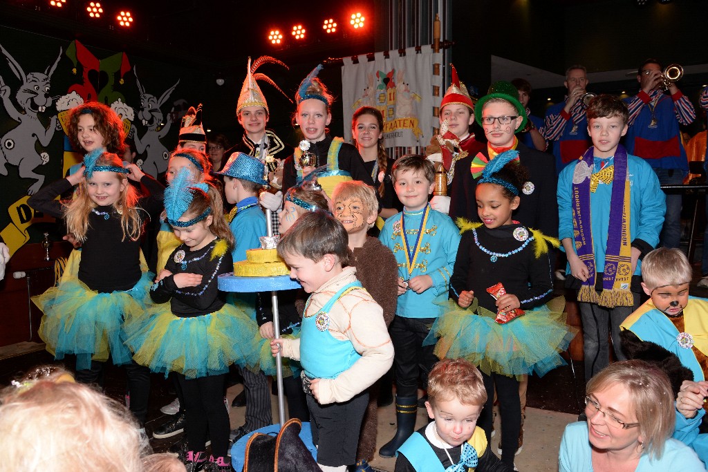 ../Images/Kinderoptocht 2016 147.jpg